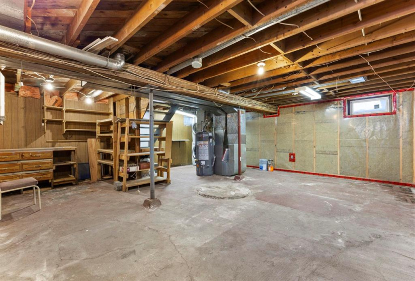 421 Marjorie, 2 Bedrooms Bedrooms, 6 Rooms Rooms,1 BathroomBathrooms,Residential,For Sale,Marjorie