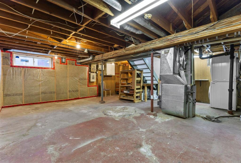 421 Marjorie, 2 Bedrooms Bedrooms, 6 Rooms Rooms,1 BathroomBathrooms,Residential,For Sale,Marjorie