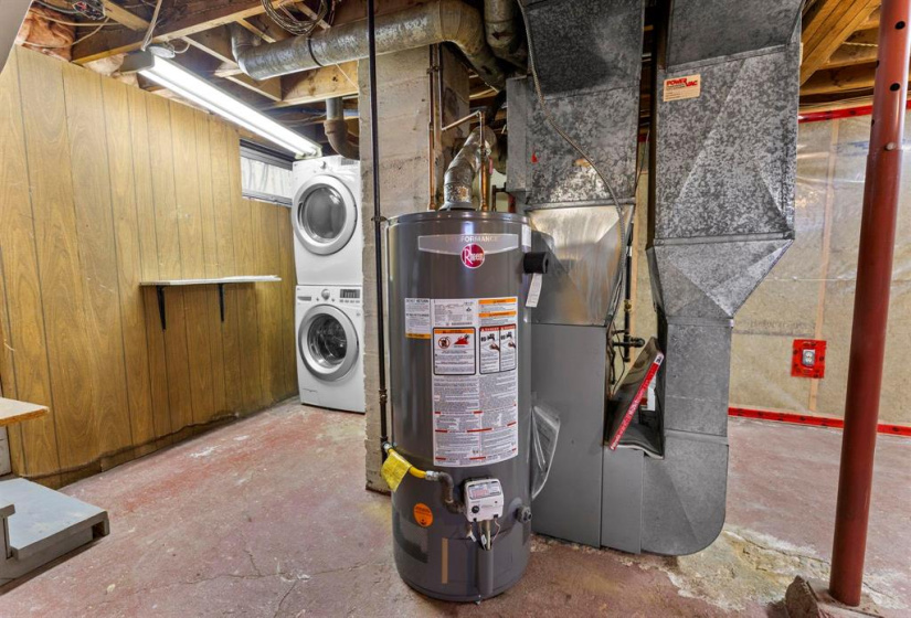 421 Marjorie, 2 Bedrooms Bedrooms, 6 Rooms Rooms,1 BathroomBathrooms,Residential,For Sale,Marjorie