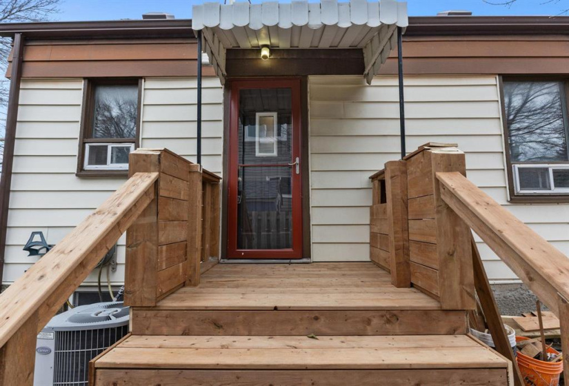 421 Marjorie, 2 Bedrooms Bedrooms, 6 Rooms Rooms,1 BathroomBathrooms,Residential,For Sale,Marjorie