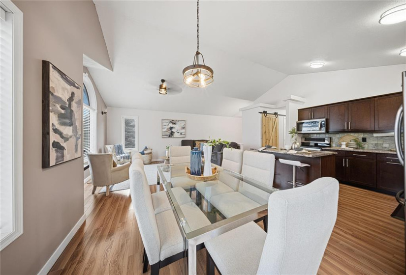 342 THIRD S, 3 Bedrooms Bedrooms, 11 Rooms Rooms,2 BathroomsBathrooms,Residential,For Sale,THIRD S