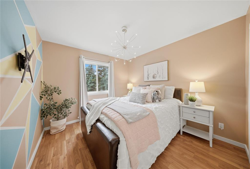 342 THIRD S, 3 Bedrooms Bedrooms, 11 Rooms Rooms,2 BathroomsBathrooms,Residential,For Sale,THIRD S