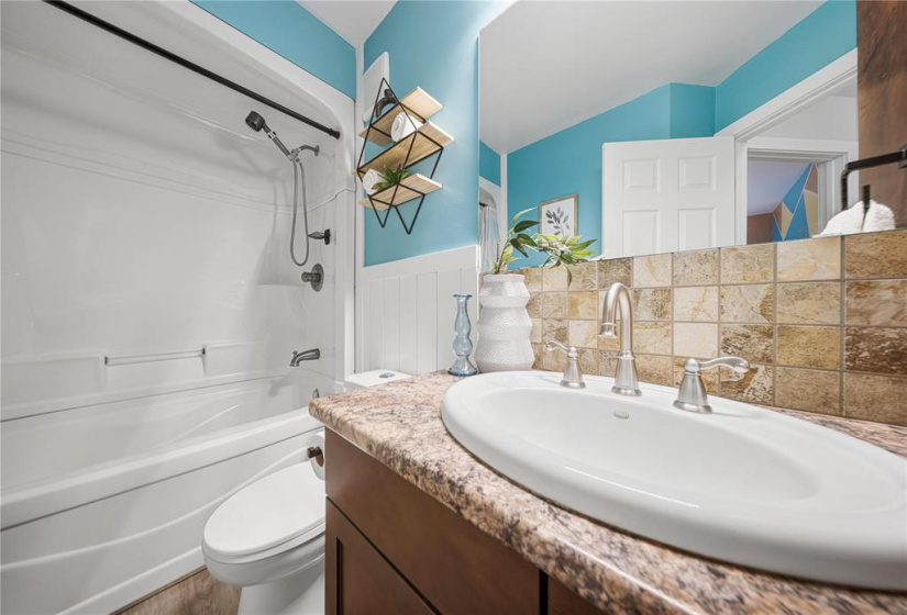 342 THIRD S, 3 Bedrooms Bedrooms, 11 Rooms Rooms,2 BathroomsBathrooms,Residential,For Sale,THIRD S