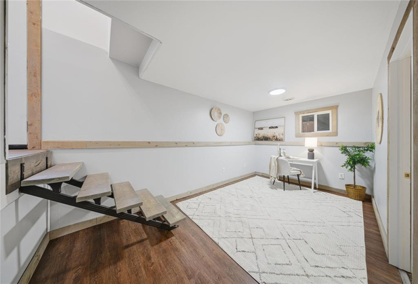 342 THIRD S, 3 Bedrooms Bedrooms, 11 Rooms Rooms,2 BathroomsBathrooms,Residential,For Sale,THIRD S