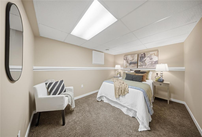 342 THIRD S, 3 Bedrooms Bedrooms, 11 Rooms Rooms,2 BathroomsBathrooms,Residential,For Sale,THIRD S