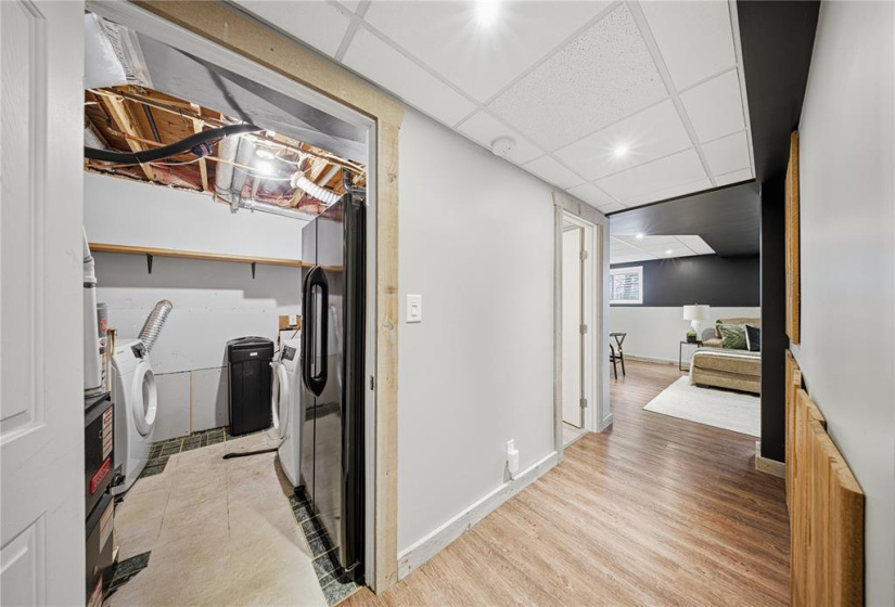 342 THIRD S, 3 Bedrooms Bedrooms, 11 Rooms Rooms,2 BathroomsBathrooms,Residential,For Sale,THIRD S