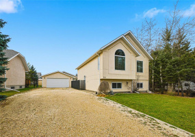 342 THIRD S, 3 Bedrooms Bedrooms, 11 Rooms Rooms,2 BathroomsBathrooms,Residential,For Sale,THIRD S