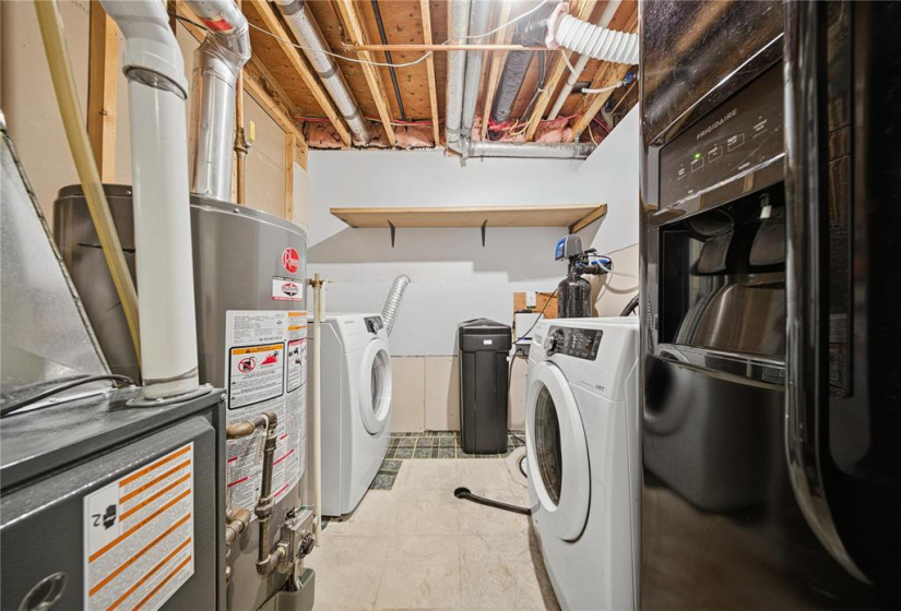 342 THIRD S, 3 Bedrooms Bedrooms, 11 Rooms Rooms,2 BathroomsBathrooms,Residential,For Sale,THIRD S