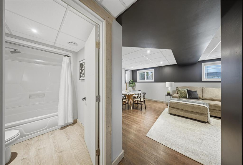 342 THIRD S, 3 Bedrooms Bedrooms, 11 Rooms Rooms,2 BathroomsBathrooms,Residential,For Sale,THIRD S