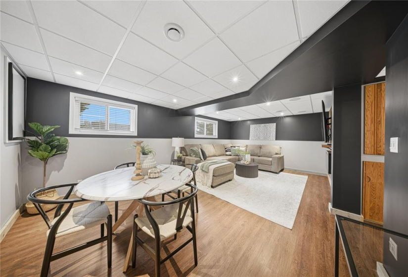 342 THIRD S, 3 Bedrooms Bedrooms, 11 Rooms Rooms,2 BathroomsBathrooms,Residential,For Sale,THIRD S