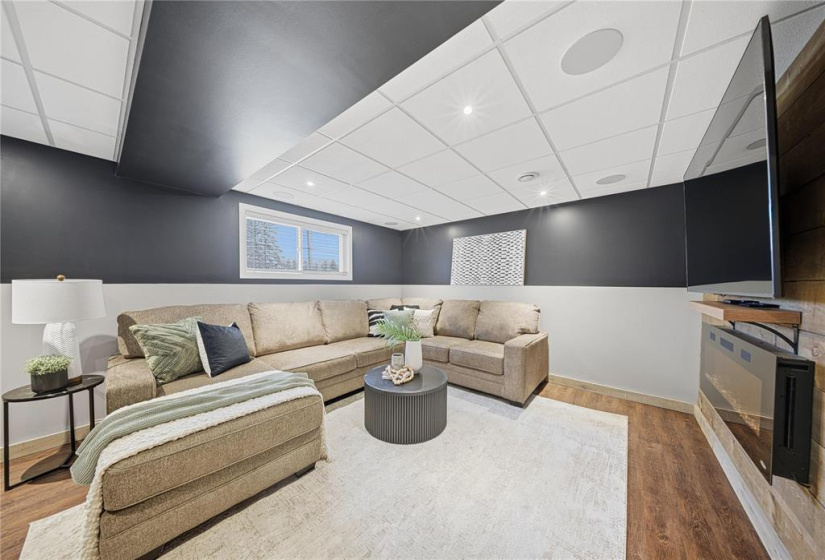 342 THIRD S, 3 Bedrooms Bedrooms, 11 Rooms Rooms,2 BathroomsBathrooms,Residential,For Sale,THIRD S