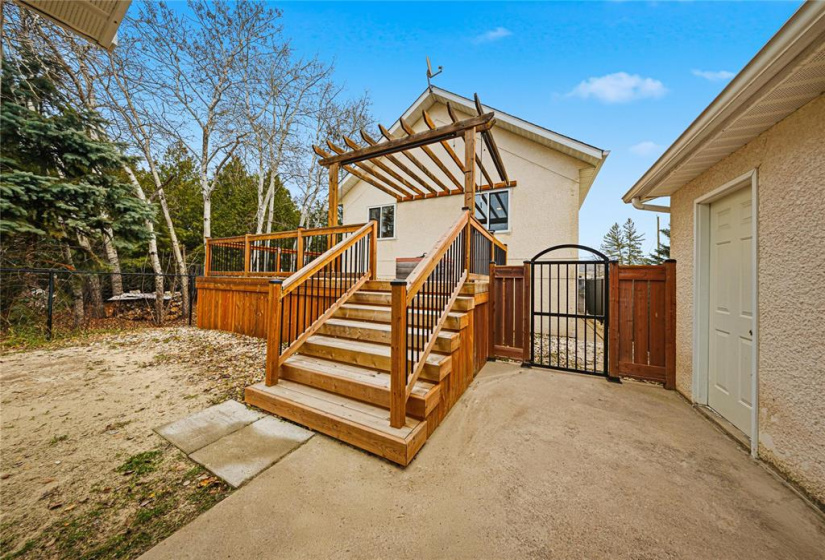 342 THIRD S, 3 Bedrooms Bedrooms, 11 Rooms Rooms,2 BathroomsBathrooms,Residential,For Sale,THIRD S