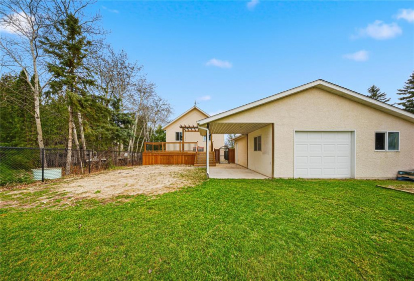 342 THIRD S, 3 Bedrooms Bedrooms, 11 Rooms Rooms,2 BathroomsBathrooms,Residential,For Sale,THIRD S