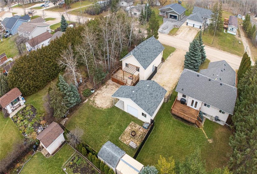 342 THIRD S, 3 Bedrooms Bedrooms, 11 Rooms Rooms,2 BathroomsBathrooms,Residential,For Sale,THIRD S