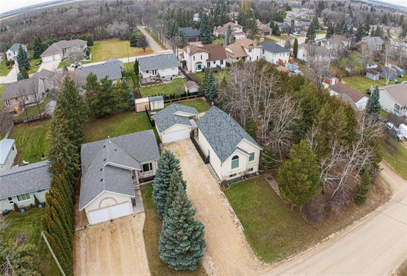 342 THIRD S, 3 Bedrooms Bedrooms, 11 Rooms Rooms,2 BathroomsBathrooms,Residential,For Sale,THIRD S