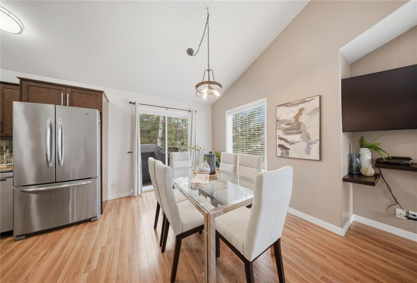 342 THIRD S, 3 Bedrooms Bedrooms, 11 Rooms Rooms,2 BathroomsBathrooms,Residential,For Sale,THIRD S