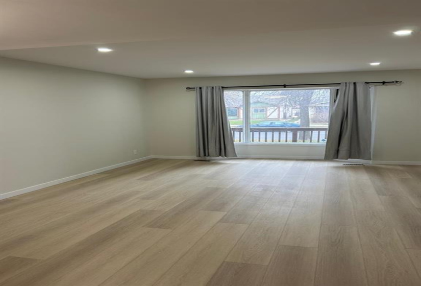 372 Novavista, 3 Bedrooms Bedrooms, 9 Rooms Rooms,1 BathroomBathrooms,Residential,For Sale,Novavista