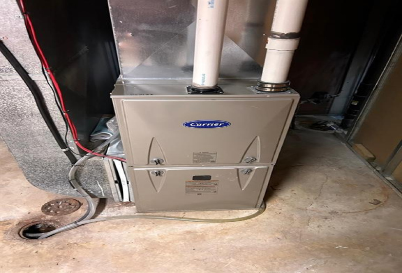 372 Novavista, 3 Bedrooms Bedrooms, 9 Rooms Rooms,1 BathroomBathrooms,Residential,For Sale,Novavista