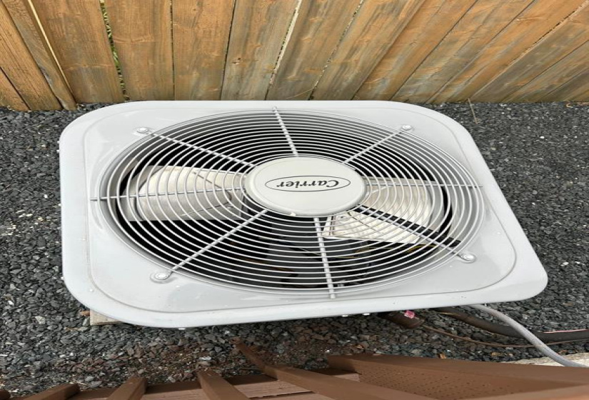 372 Novavista, 3 Bedrooms Bedrooms, 9 Rooms Rooms,1 BathroomBathrooms,Residential,For Sale,Novavista