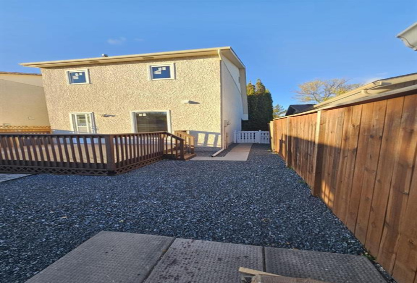 372 Novavista, 3 Bedrooms Bedrooms, 9 Rooms Rooms,1 BathroomBathrooms,Residential,For Sale,Novavista