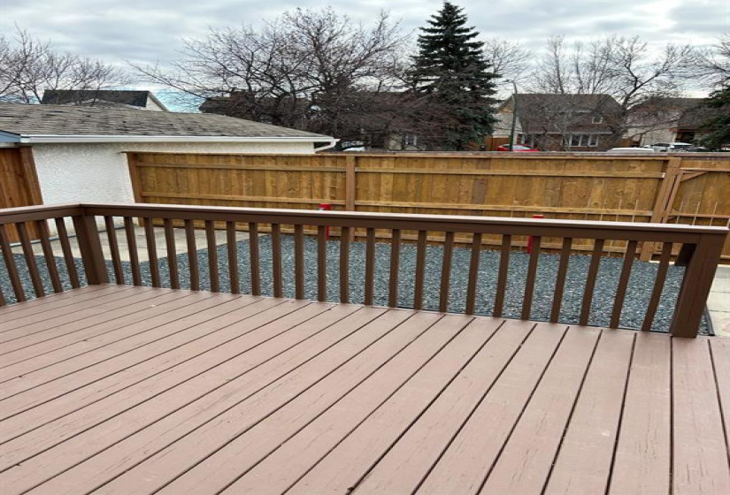 372 Novavista, 3 Bedrooms Bedrooms, 9 Rooms Rooms,1 BathroomBathrooms,Residential,For Sale,Novavista