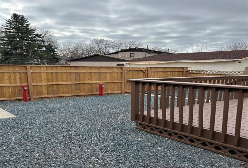 372 Novavista, 3 Bedrooms Bedrooms, 9 Rooms Rooms,1 BathroomBathrooms,Residential,For Sale,Novavista