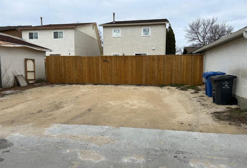 372 Novavista, 3 Bedrooms Bedrooms, 9 Rooms Rooms,1 BathroomBathrooms,Residential,For Sale,Novavista