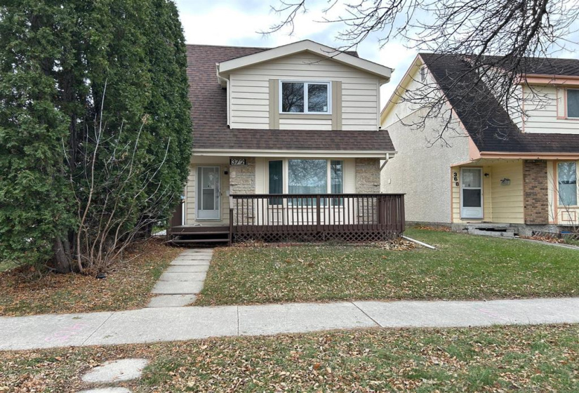 372 Novavista, 3 Bedrooms Bedrooms, 9 Rooms Rooms,1 BathroomBathrooms,Residential,For Sale,Novavista