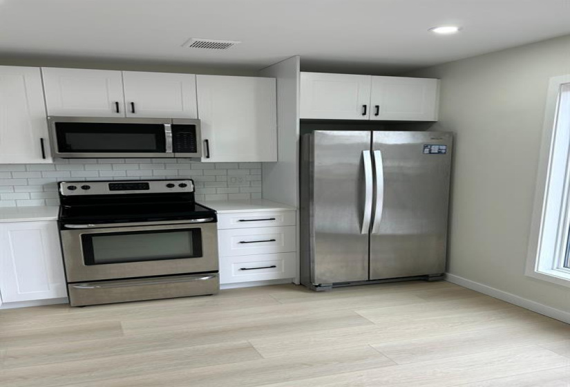 372 Novavista, 3 Bedrooms Bedrooms, 9 Rooms Rooms,1 BathroomBathrooms,Residential,For Sale,Novavista