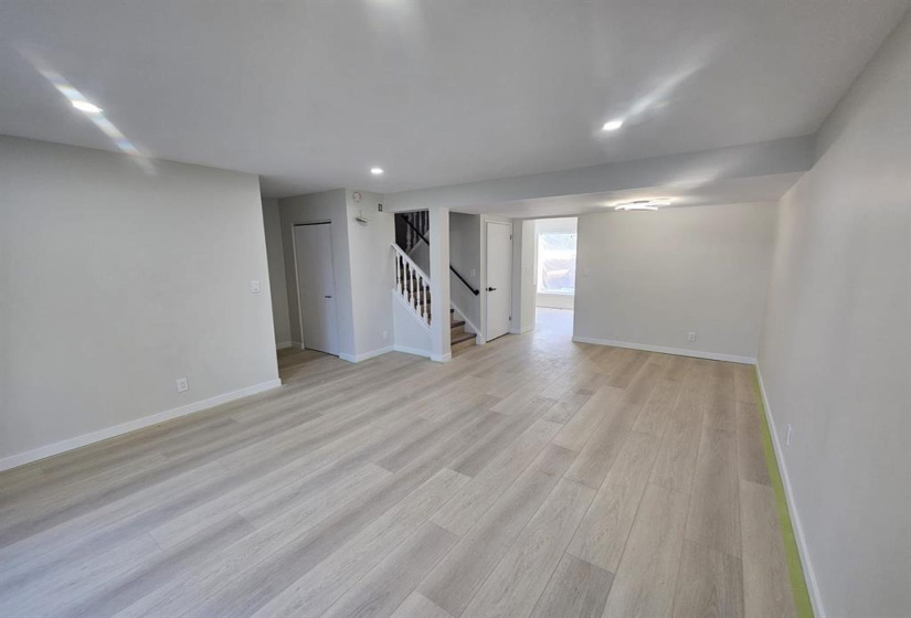 372 Novavista, 3 Bedrooms Bedrooms, 9 Rooms Rooms,1 BathroomBathrooms,Residential,For Sale,Novavista