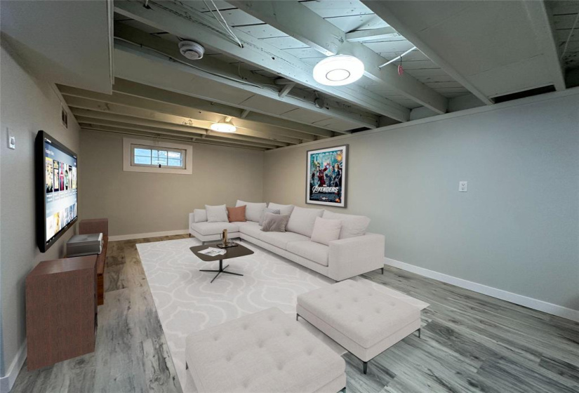 9 Robindale, 3 Bedrooms Bedrooms, 9 Rooms Rooms,2 BathroomsBathrooms,Residential,For Sale,Robindale