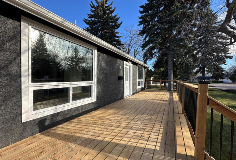 9 Robindale, 3 Bedrooms Bedrooms, 9 Rooms Rooms,2 BathroomsBathrooms,Residential,For Sale,Robindale