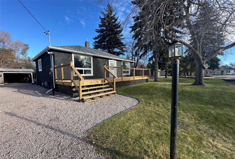 9 Robindale, 3 Bedrooms Bedrooms, 9 Rooms Rooms,2 BathroomsBathrooms,Residential,For Sale,Robindale