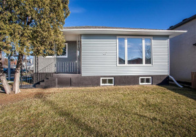 595 Bannerman, 2 Bedrooms Bedrooms, 6 Rooms Rooms,1 BathroomBathrooms,Residential,For Sale,Bannerman