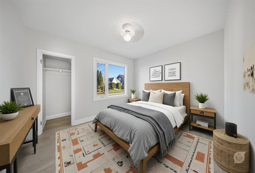 966 Minto, 4 Bedrooms Bedrooms, 11 Rooms Rooms,1 BathroomBathrooms,Residential,For Sale,Minto