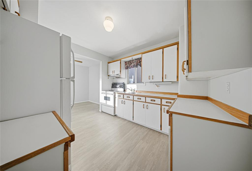 966 Minto, 4 Bedrooms Bedrooms, 11 Rooms Rooms,1 BathroomBathrooms,Residential,For Sale,Minto