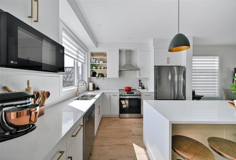 267 Robert Bockstael, 4 Bedrooms Bedrooms, 12 Rooms Rooms,2 BathroomsBathrooms,Residential,For Sale,Robert Bockstael