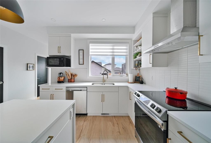 267 Robert Bockstael, 4 Bedrooms Bedrooms, 12 Rooms Rooms,2 BathroomsBathrooms,Residential,For Sale,Robert Bockstael