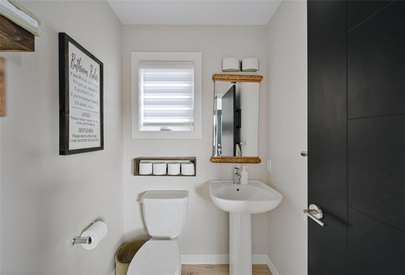 267 Robert Bockstael, 4 Bedrooms Bedrooms, 12 Rooms Rooms,2 BathroomsBathrooms,Residential,For Sale,Robert Bockstael