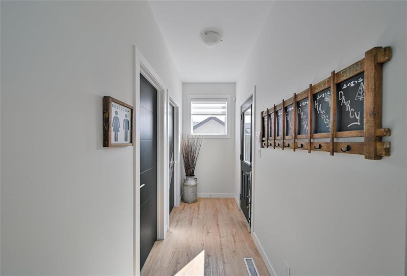 267 Robert Bockstael, 4 Bedrooms Bedrooms, 12 Rooms Rooms,2 BathroomsBathrooms,Residential,For Sale,Robert Bockstael