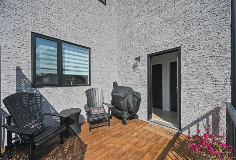 267 Robert Bockstael, 4 Bedrooms Bedrooms, 12 Rooms Rooms,2 BathroomsBathrooms,Residential,For Sale,Robert Bockstael