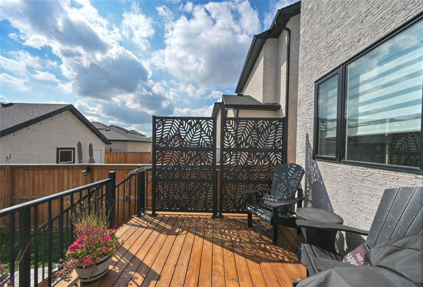 267 Robert Bockstael, 4 Bedrooms Bedrooms, 12 Rooms Rooms,2 BathroomsBathrooms,Residential,For Sale,Robert Bockstael