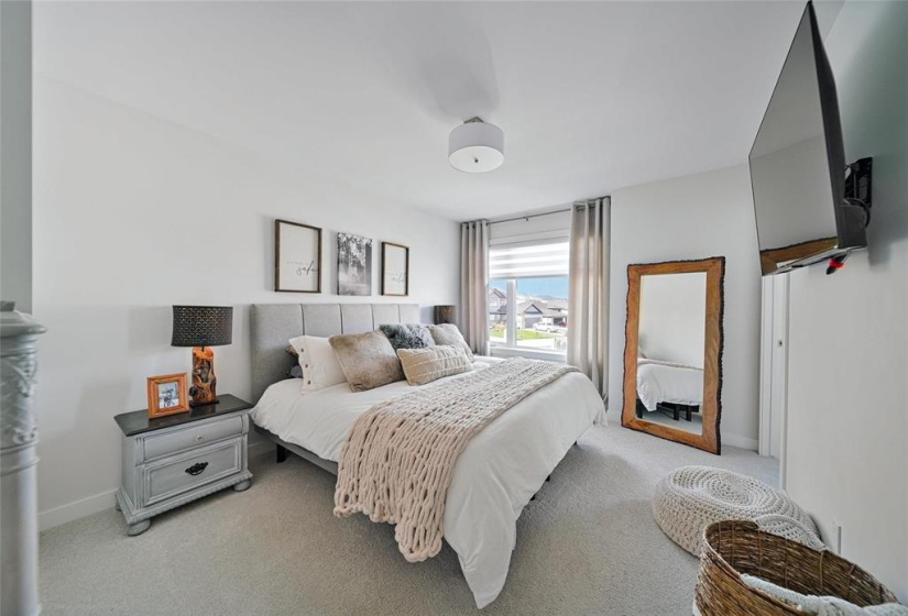 267 Robert Bockstael, 4 Bedrooms Bedrooms, 12 Rooms Rooms,2 BathroomsBathrooms,Residential,For Sale,Robert Bockstael