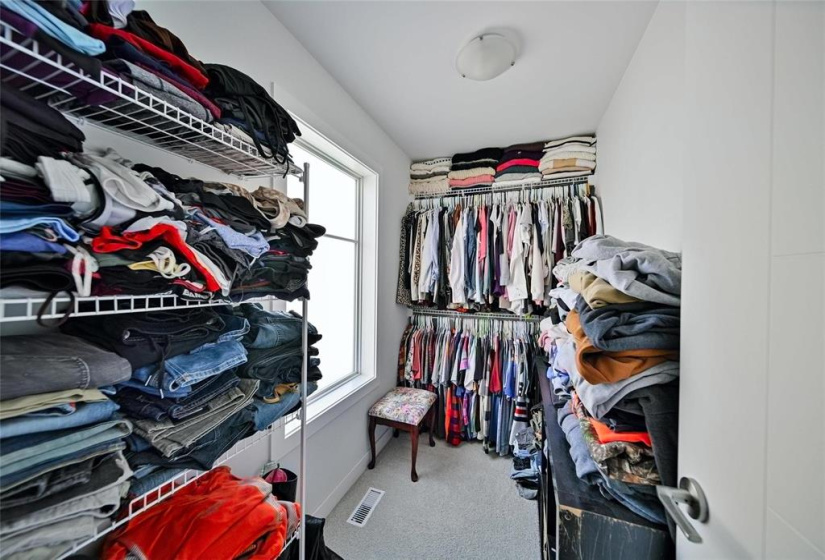 267 Robert Bockstael, 4 Bedrooms Bedrooms, 12 Rooms Rooms,2 BathroomsBathrooms,Residential,For Sale,Robert Bockstael