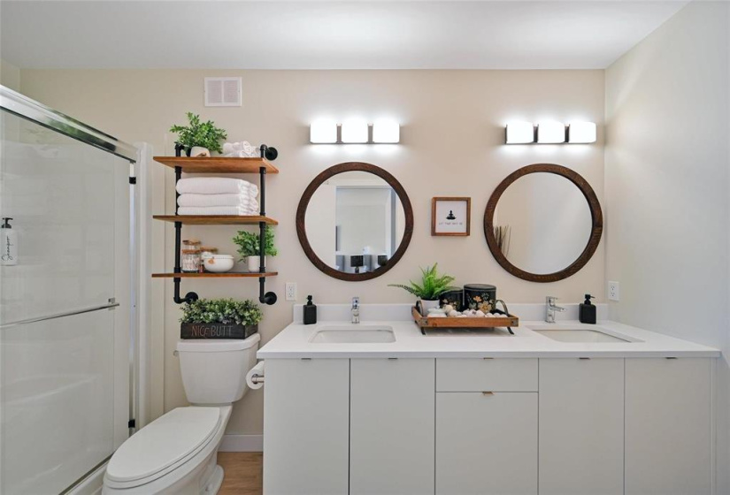 267 Robert Bockstael, 4 Bedrooms Bedrooms, 12 Rooms Rooms,2 BathroomsBathrooms,Residential,For Sale,Robert Bockstael