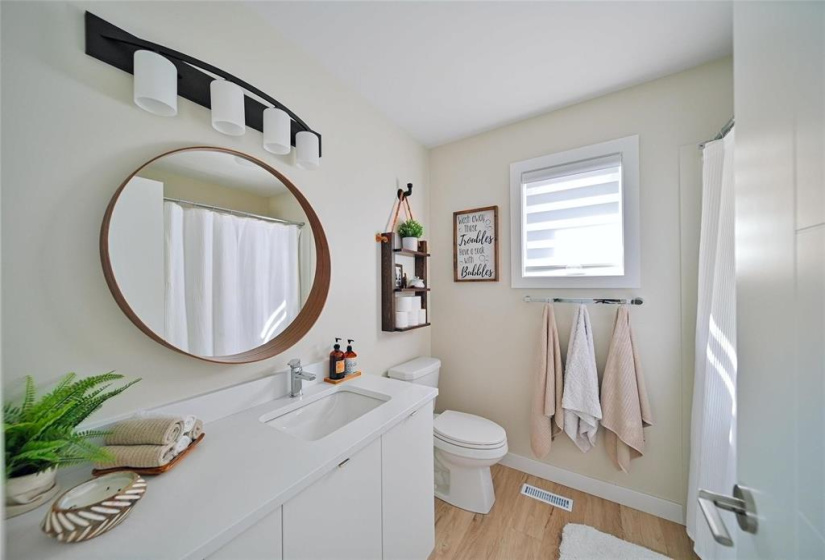 267 Robert Bockstael, 4 Bedrooms Bedrooms, 12 Rooms Rooms,2 BathroomsBathrooms,Residential,For Sale,Robert Bockstael