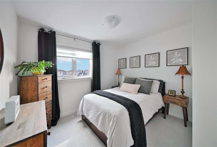 267 Robert Bockstael, 4 Bedrooms Bedrooms, 12 Rooms Rooms,2 BathroomsBathrooms,Residential,For Sale,Robert Bockstael