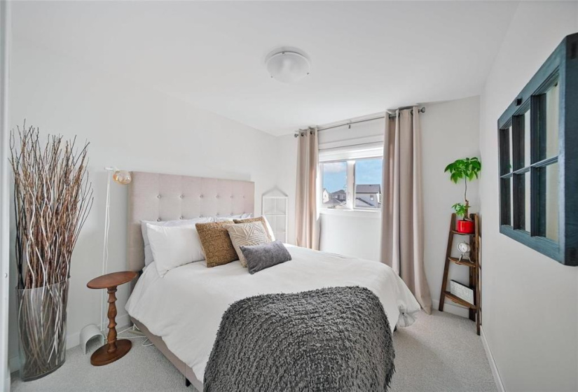 267 Robert Bockstael, 4 Bedrooms Bedrooms, 12 Rooms Rooms,2 BathroomsBathrooms,Residential,For Sale,Robert Bockstael