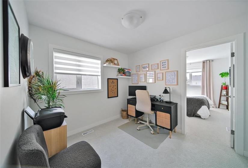 267 Robert Bockstael, 4 Bedrooms Bedrooms, 12 Rooms Rooms,2 BathroomsBathrooms,Residential,For Sale,Robert Bockstael