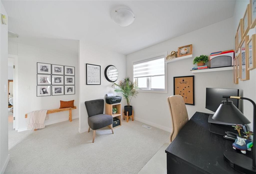 267 Robert Bockstael, 4 Bedrooms Bedrooms, 12 Rooms Rooms,2 BathroomsBathrooms,Residential,For Sale,Robert Bockstael